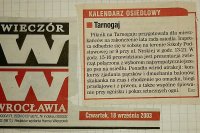 2003b Festyn 20 Wrzesnia
